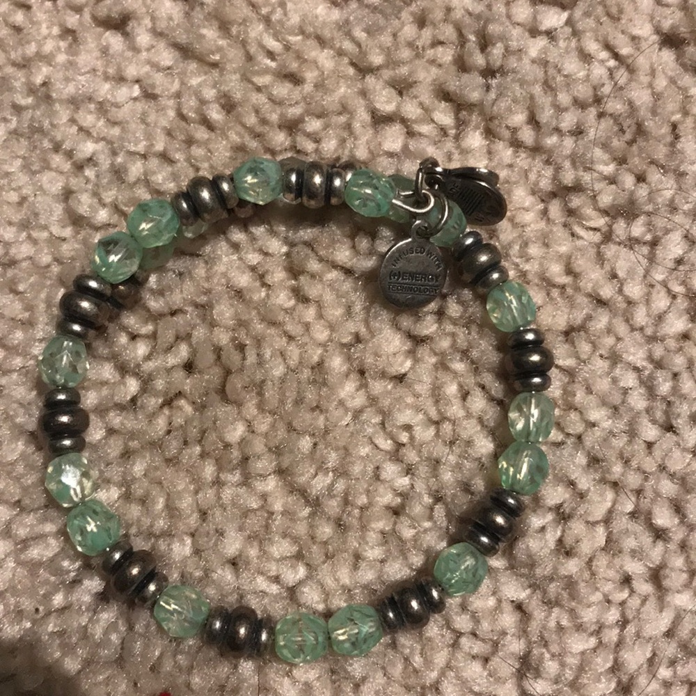 Alex and Ani